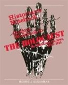 Behrman House - The Holocaust: The World and the Jews - Workbook