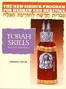 Behrman House - The New Siddur Program: Book 3 - Torah Skills Workbook