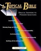 Behrman House - Topical Bible