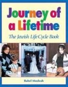 Behrman House - Journey of a Lifetime