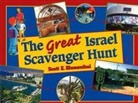 Behrman House - The Great Israel Scavenger Hunt