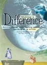 Bradley Shavit Artson, Gila Gevirtz, Behrman House - Making a Difference
