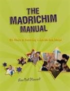 Behrman House, Lisa Bob Howard - The Madrichim Manual