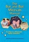 Behrman House, Not Available (NA) - The Bar and Bat Mitzvah Manual
