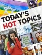 Behrman House - Today's Hot Topics