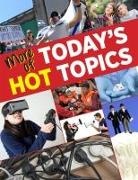 Behrman House, Not Available (NA) - More of Today's Hot Topics