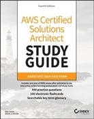 David Clinton, Clinton David, Piper, Ben Piper, Ben/ Clinton Piper - Aws Certified Solutions Architect