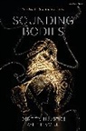 Ann Cahill, Christine Hamel - Sounding Bodies