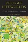 Y-Dang Troeung - Refugee Lifeworlds