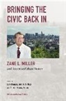 Larry Bennett, John D Fairfield, John D. Fairfield, Patricia Mooney-Melvin - Bringing the Civic Back In