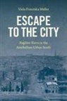 Viola Franziska Muller, Viola Franziska Müller - Escape to the City