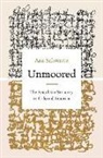 Ana Schwartz - Unmoored