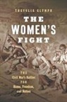Thavolia Glymph - Women''s Fight