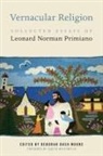 Deborah Dash (EDT)/ Weisenfeld Moore, Deborah Dash Moore - Vernacular Religion