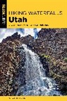Stewart M. Green, Green Stewart M. - Hiking Waterfalls Utah
