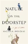 Angela E Douglas, Angela E. Douglas - Nature on the Doorstep
