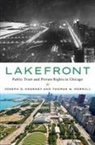 Joseph D Kearney, Joseph D. Kearney, Joseph D. Merrill Kearney, Thomas W Merrill, Thomas W. Merrill - Lakefront