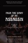 Brenda Wright - From The Diary of an Assassin