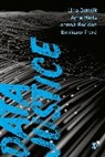 Lina Dencik, Lina Hintz Dencik, Dencik Lina, Arne Hintz, Hintz Arne, Joanna Redden... - Data Justice
