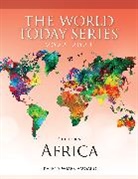 Francis Wiafe-Amoako, Wiafe-Amoako Francis - Africa 2022-2023