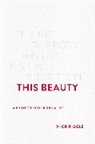 Nick Riggle - This Beauty