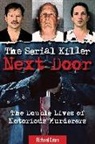 Richard Estep - Serial Killer Next Door