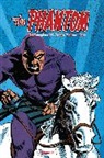 Mark Verheiden, Hisato Murasaki, Eiichiro Oda, Mark Verheiden - The Complete DC Comic’s Phantom Volume 3