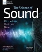 Andi Diehn, Micah Rauch - The Science of Sound