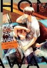 Teki Yatsuda, Yatsuda Teki - A Home Far Away