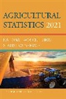Tbd, U.S. Department of Agriculture, U S Dept Of Agriculture, U. S. Department of Agriculture, U.S. Department of Agriculture - Agricultural Statistics 2021