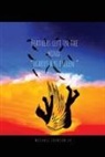 Michael Johnson - Feathers Left in the Wind: Icarus Has Fallen
