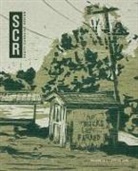 Keith Morris - South Carolina Review