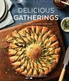 Tara Teaspoon - Delicious Gatherings: Recipes to Celebrate Together