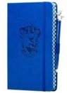 Insight Editions, Insights - Harry Potter: Ravenclaw Classic Softcover Journal with Pen