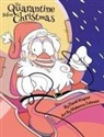 David Wagner, Makenna Johnson - The Quarantine Before Christmas