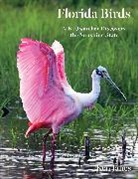 Ken Janes - Florida Birds