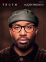 Alexis Ffrench, Alexis (CRT) Ffrench - Alexis Ffrench - Truth