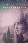 Jo Horne - The Winterkeeper
