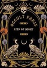 Herb Lester Associates, Philippe Baudouin, Herb Lester Associates, Daphna Sebbane - Occult Paris: City of Night