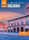 Rough Guides - Mini Rough Guide to Bologna with Free eBook