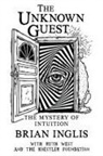 Brian Inglis, Ruth West - The Unknown Guest