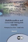 Farah Ali - Multilingualism and Gendered Immigrant Identity