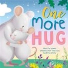 Igloobooks, Suzanne Khushi - One More Hug: Wish for Sweet Dreams with This Cozy Bedtime Story