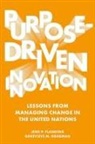 Jens P Flanding, Jens P. Flanding, Jens P. (London School of Economics and Political Science Flanding, Genevieve M Grabman, Genevieve M. Grabman, Genevieve M. (Georgetown University Law Center Grabman - Purpose-Driven Innovation