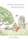 Toon Tellegen, Jessica Ahlberg - Letters to Anyone and Everyone