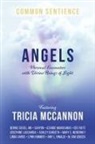 Tricia Mccannon - Angels