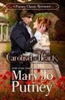 Mary Jo Putney - Carousel of Hearts
