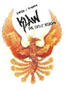 Antoine Ozenam, Antoine Ozenam - Klaw Vol.4