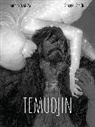 Antoine Ozenam, Antoine Ozenam - Temudjin