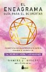 Beatrice Chestnut - Eneagrama, El. Guía Para El Despertar
